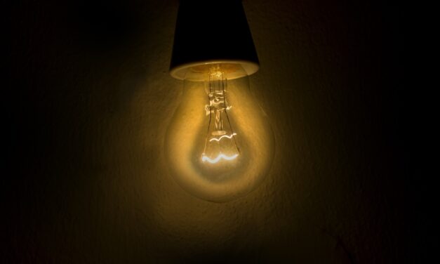 Revolutionizing Connectivity: Unveiling the Potential of LiFi Technology