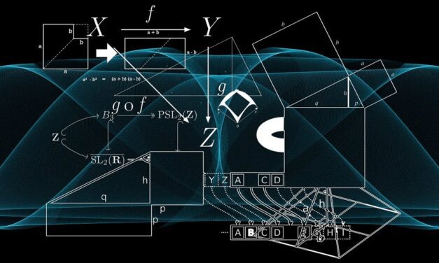 Revolutionizing the Future: Unveiling Cutting-Edge New Energy Solutions
