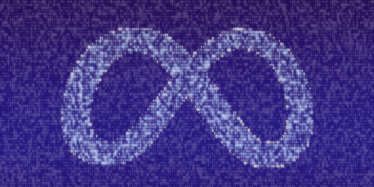 Meta commissions a sevenfold takedown of content about the Israel-Hamas conflict