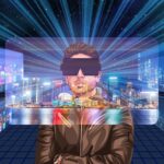The Evolution of the Metaverse: A Paradigm Shift in Virtual Reality