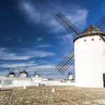 Powering the Future: The Bright Horizons of Renewable Energy
