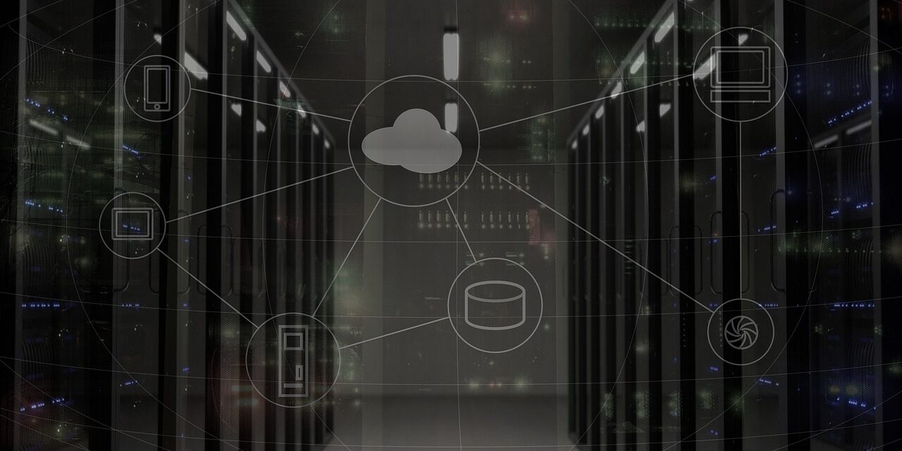 The Evolution of Computer Networks: A Comprehensive Guide