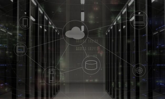 The Evolution of Computer Networks: A Comprehensive Guide