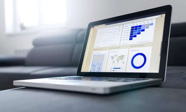 How Organic SEO Can Boost Your Sales in 2024?