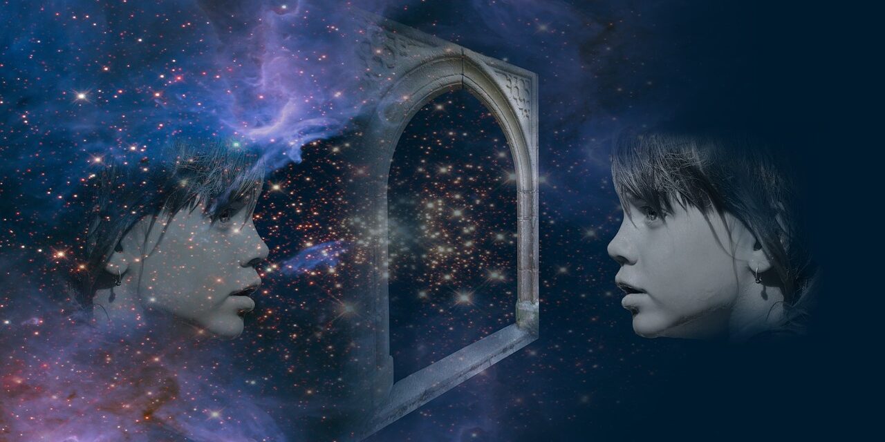 The Revolutionary Potential of Digital Twins: Unleashing the Power of Technology