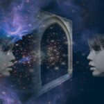 The Revolutionary Potential of Digital Twins: Unleashing the Power of Technology