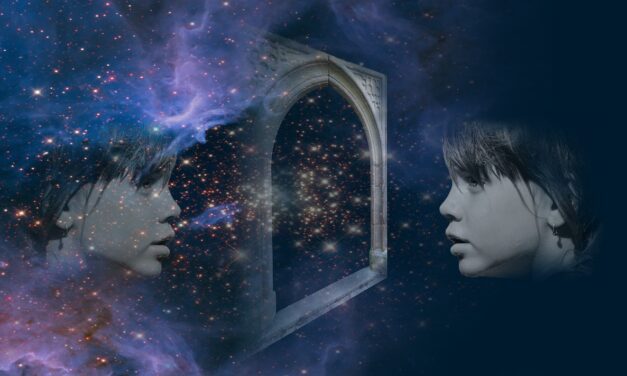 The Revolutionary Potential of Digital Twins: Unleashing the Power of Technology