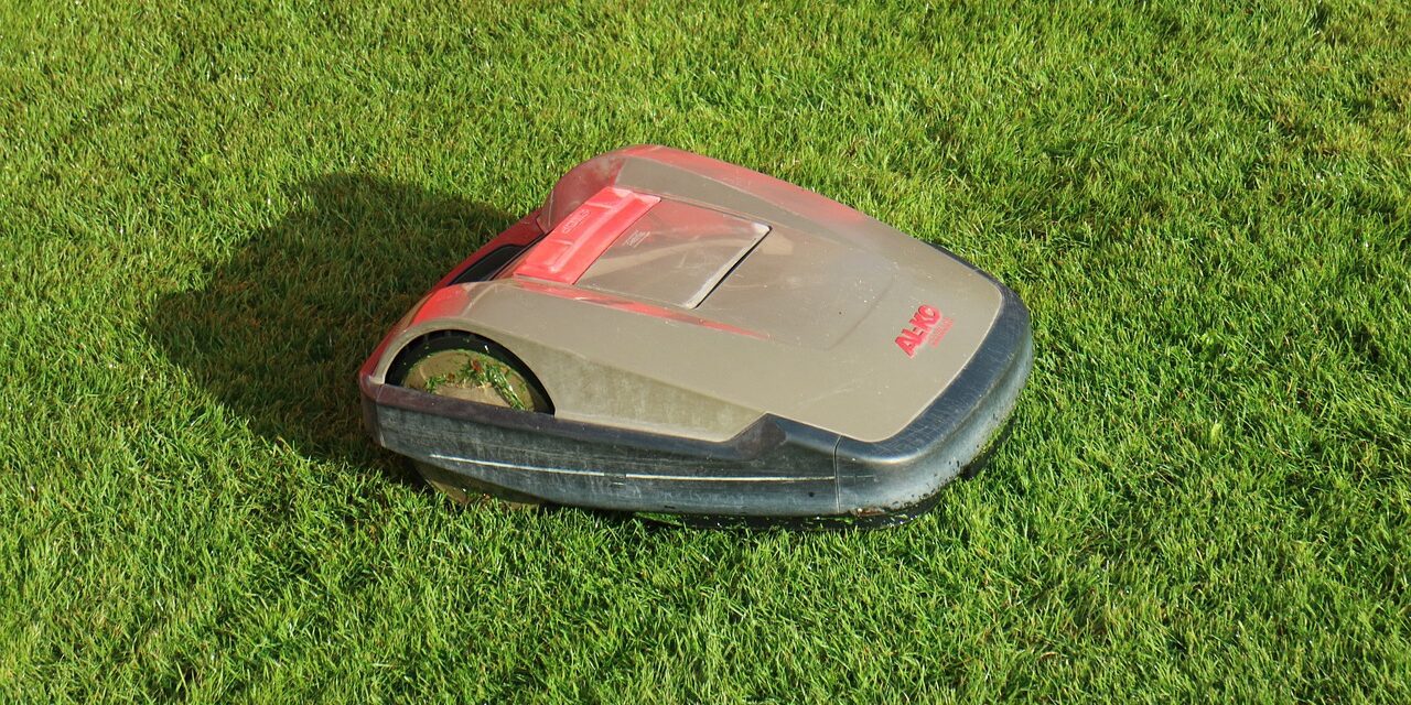 The Road Ahead: Autonomous Vehicles Revolutionizing Transportation