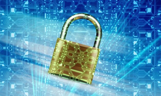 Enhancing Computer Security: A Comprehensive Guide to Protecting Your Digital Assets