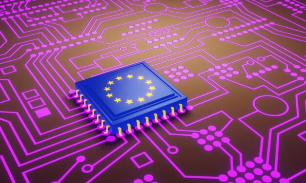 EU launches assessment of tech security risks and eyes potential restrictions