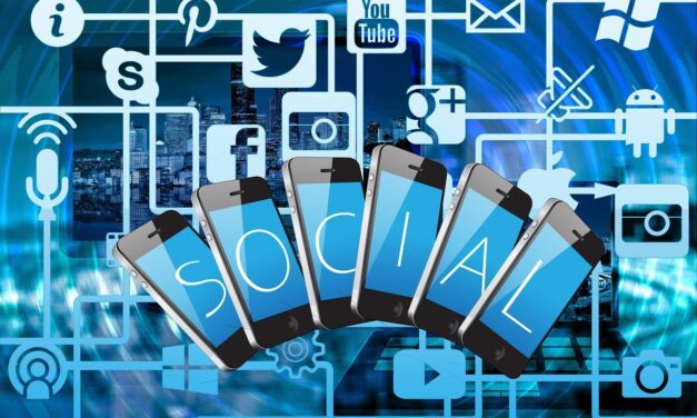 How Core Web Vitals Impact Website Ranking?
