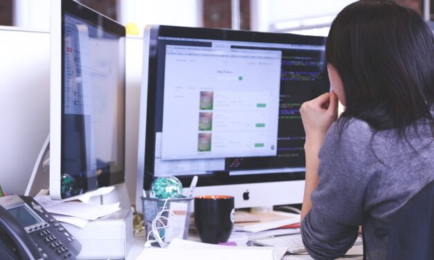 Enhancing Business Communication: Strategies for Effective Collaboration