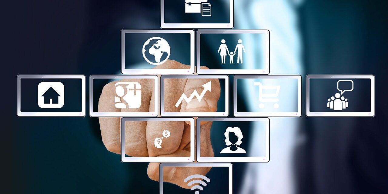 How to Save Time & Money and Grow Your Business