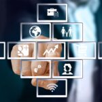 How to Save Time & Money and Grow Your Business