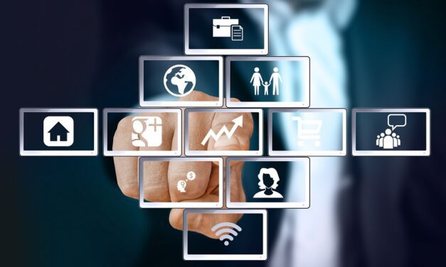 How to Save Time & Money and Grow Your Business