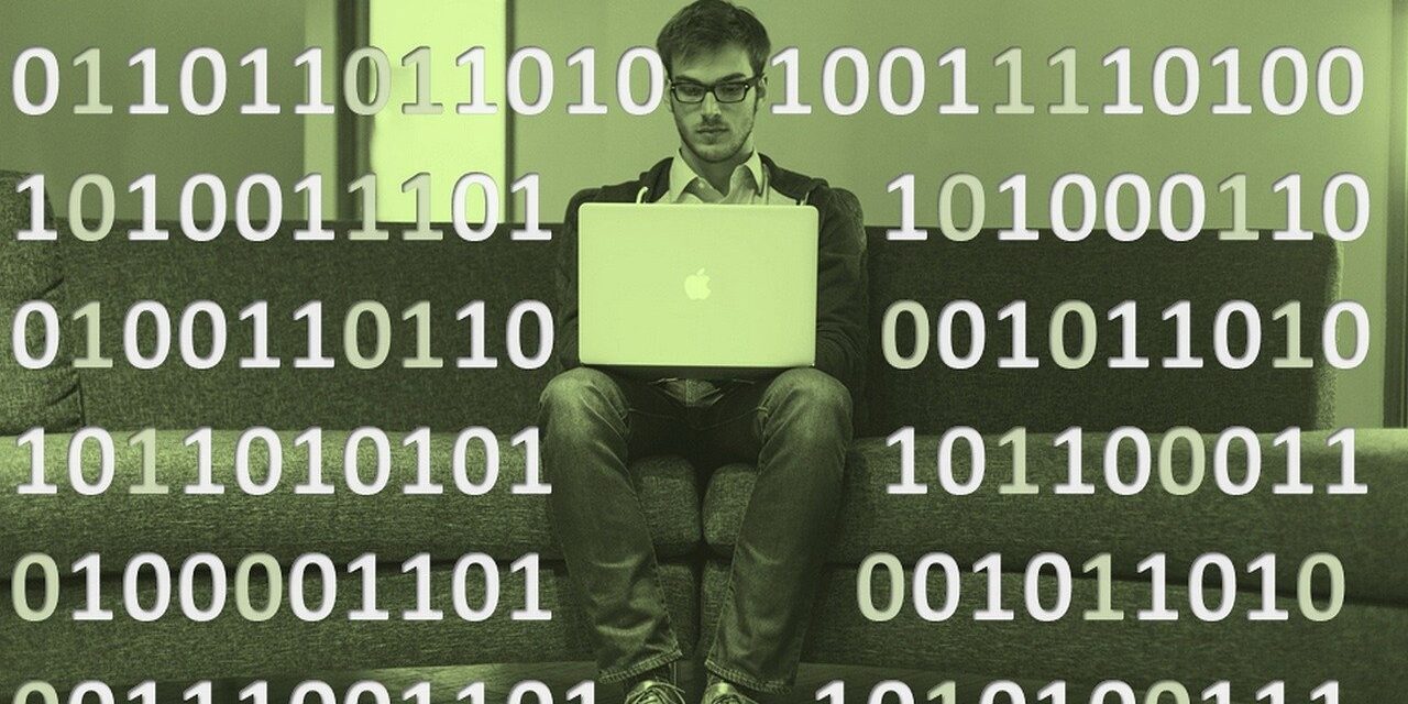 Revolutionizing the Future: The Rapid Growth of Green Technologies