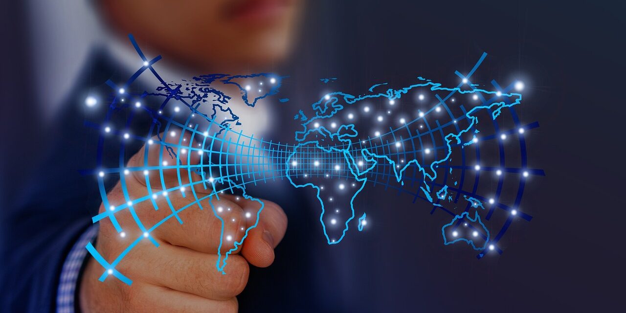 Unraveling the Enigma of Data Science: The Power and Promise of Data Scientists