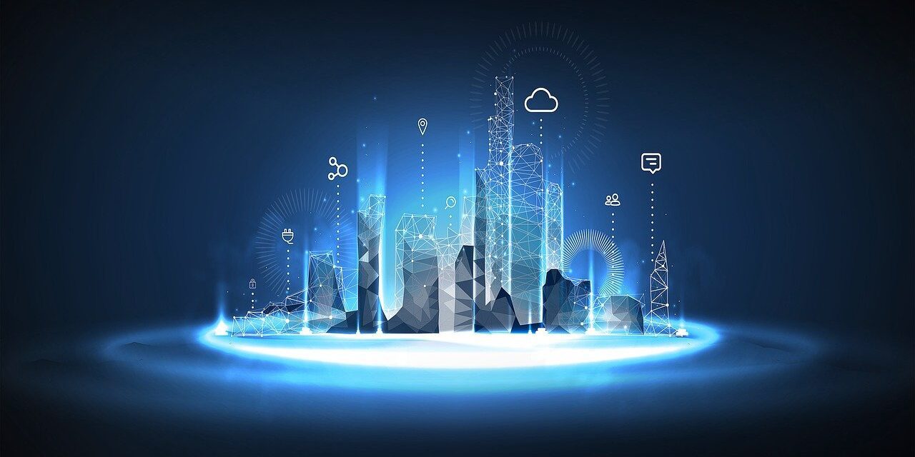 Navigating the Digital Landscape: The Internet of Behaviors (IoB)