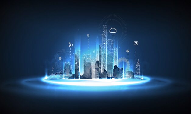 Navigating the Digital Landscape: The Internet of Behaviors (IoB)