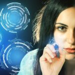 Enhancing Reality: The Power of Augmented Technology