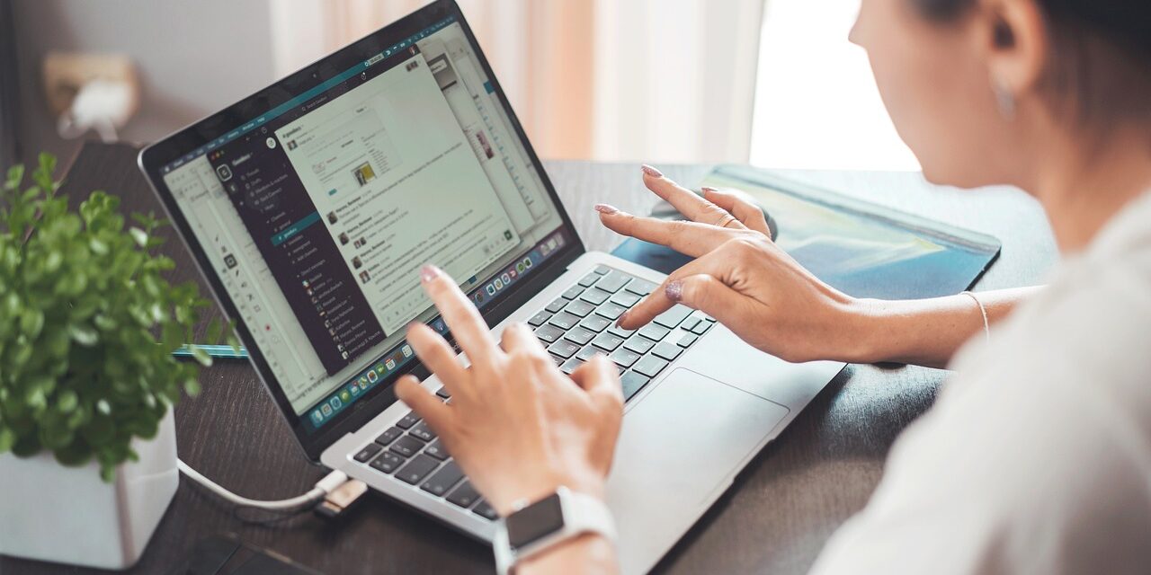 Rank your website on Google with the help of video marketing