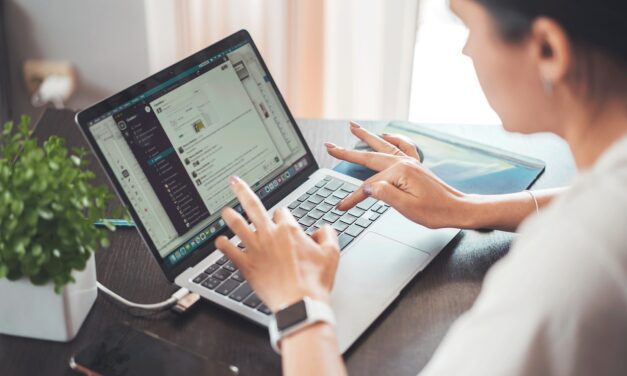 Rank your website on Google with the help of video marketing