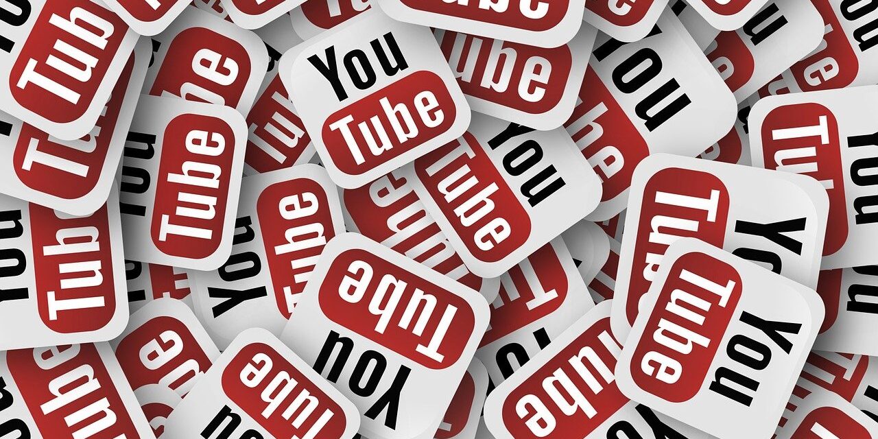 YouTube’s Algorithm In 2023