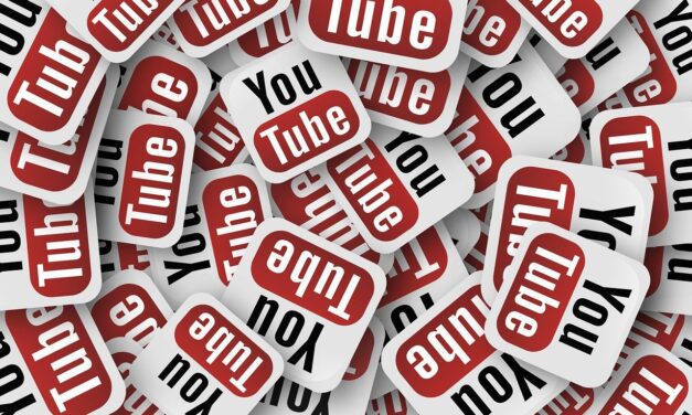 YouTube’s Algorithm In 2023