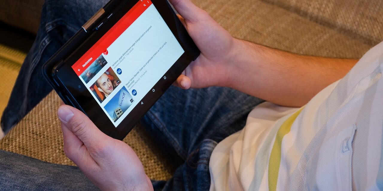 How to Implement SEO Topic in Pages for Improved SEO Results