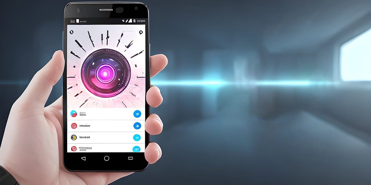 Exploring the Benefits of Voice Assistants: Enhancing Efficiency and Convenience
