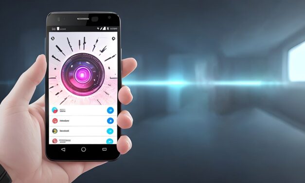 Exploring the Benefits of Voice Assistants: Enhancing Efficiency and Convenience
