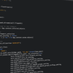 Python: The Versatile Programming Language That Powers the Modern World