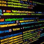 Java Programming Language: The Backbone of Enterprise Applications