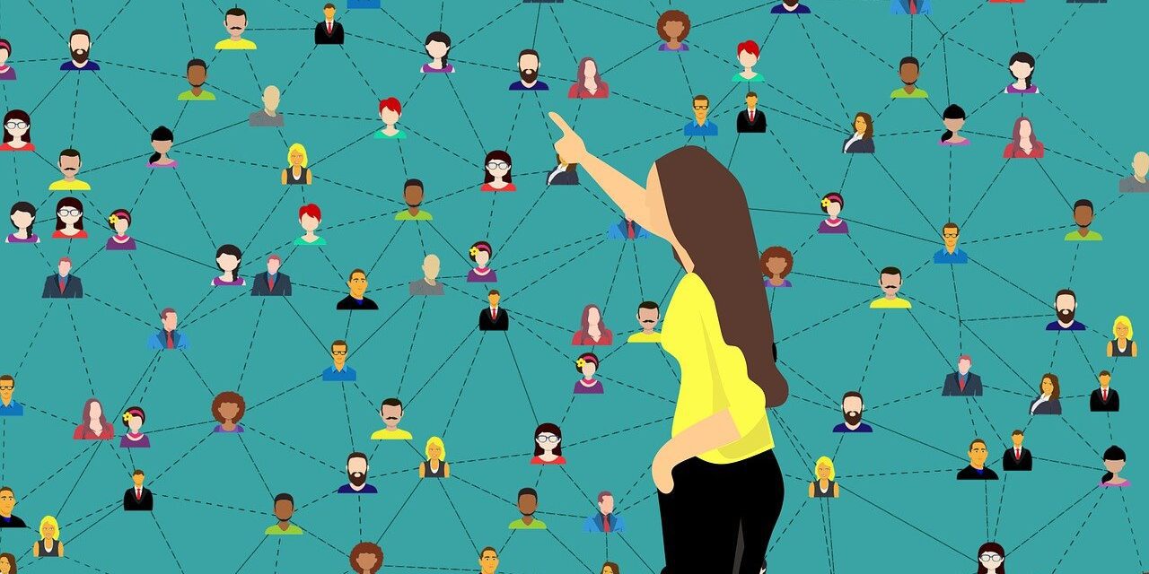 what is press release in marketing?