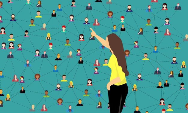 what is press release in marketing?