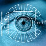 Unlocking the Future: A Deep Dive into Biometrics