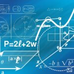 Canon Pocketronic Calculator: The Perfect Companion for Your Daily Calculations