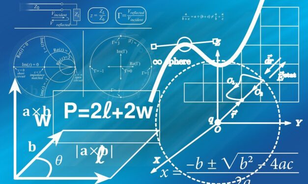 Canon Pocketronic Calculator: The Perfect Companion for Your Daily Calculations