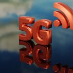 Revolutionizing Connectivity: How 5G Networks Will Transform the Way We Communicate