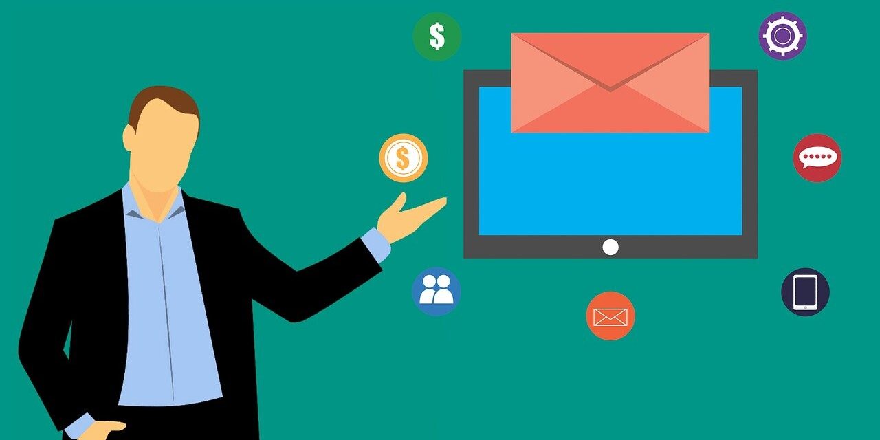 Top 20 Websites for Press Release Submission for India