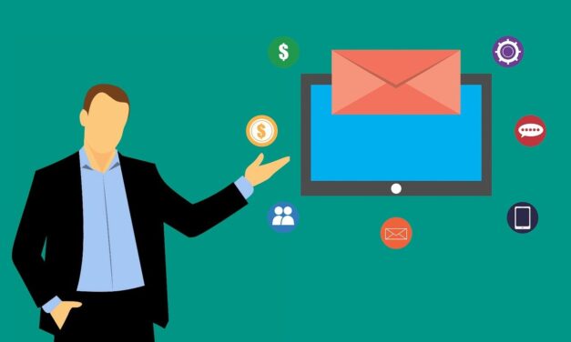 Top 20 Websites for Press Release Submission for India