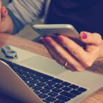 Edge Computing: Revolutionizing Data Processing and Connectivity