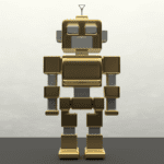 The Future of Robotics: How Automation is Revolutionizing Industries