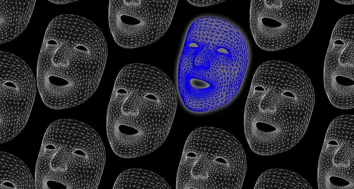 Exploring the Power of Facial Recognition Technology: A Game-Changer in the Digital Age