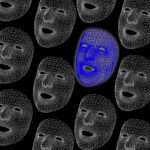 Exploring the Power of Facial Recognition Technology: A Game-Changer in the Digital Age