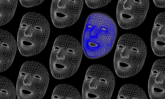 Exploring the Power of Facial Recognition Technology: A Game-Changer in the Digital Age