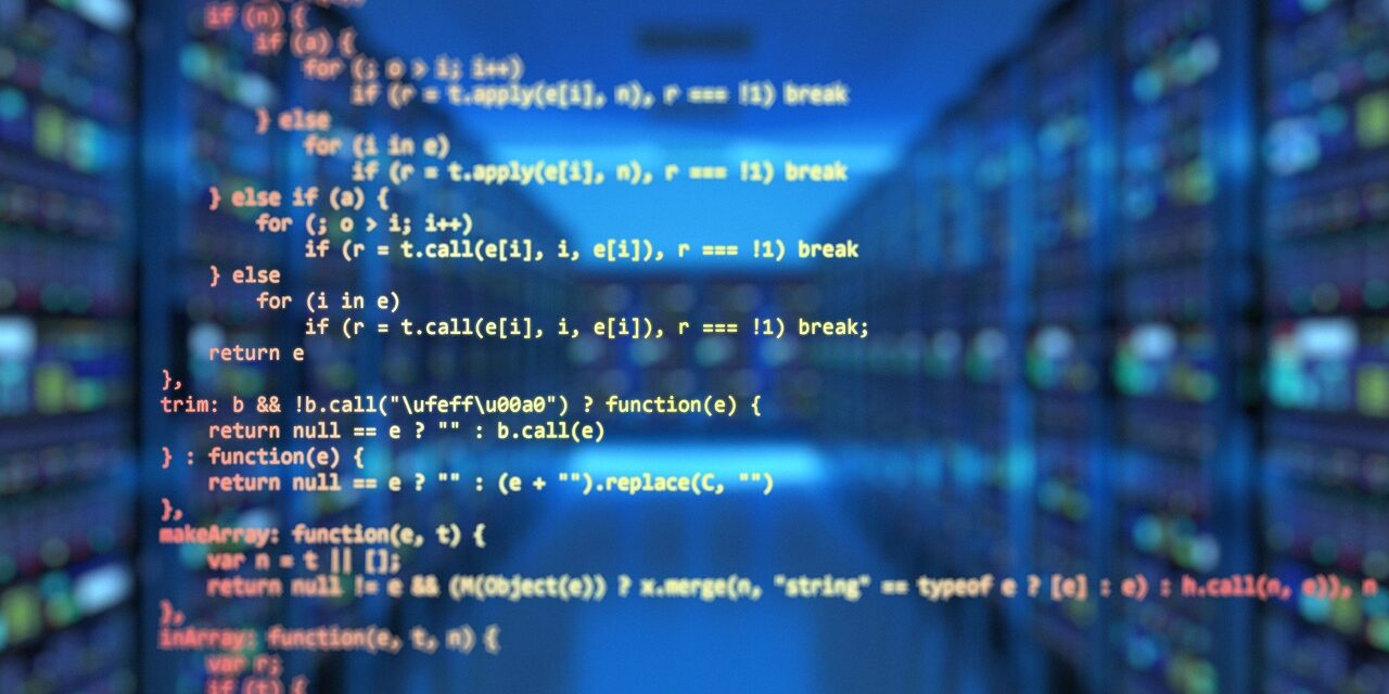 Navigating the World of Data Science: An Insightful Journey into the Power of Data