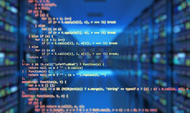 Navigating the World of Data Science: An Insightful Journey into the Power of Data