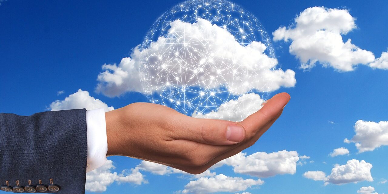 Bluetown Local Cloud: The Ultimate Solution for Secure and Efficient Data Management