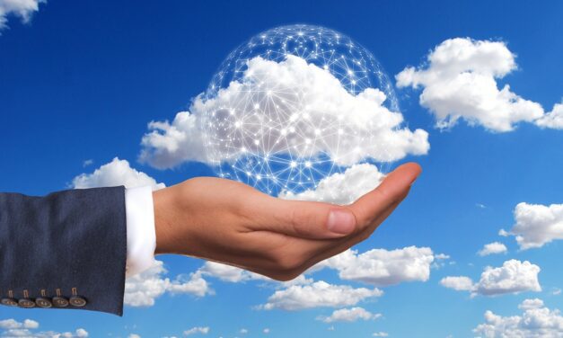 Bluetown Local Cloud: The Ultimate Solution for Secure and Efficient Data Management